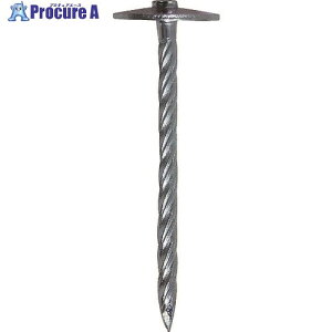 DAIDOHANT PB XN[ #13X41 (175{) 10102414 1 821-8505