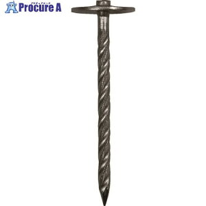 DAIDOHANT XeXPB XN- #13×41 (175{) 10102416 1 821-8507