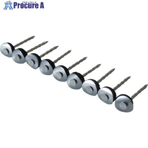 DAIDOHANT XeXAPBp[XN[ 12×50 fn 9{×10A 10176002 1pbN 821-8531