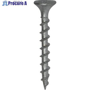DAIDOHANT HC ΍p{[hrX 32mm (220{) 10176936 1pbN 821-8554