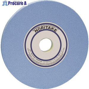 m^P ėpu CX80K 180X6.4X31.75 1000E20050 1 825-6155