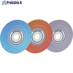 �m���^�P �ėp����u�� PAA150K�s���N 180X6.4X31.75 1000E32780 1�� ��825-6594