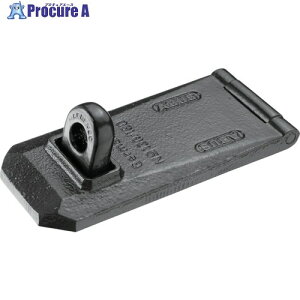 ABUS |(nXv) 130-180 130-180 3 826-5393 ysxρz