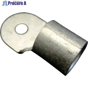 JST �ی^�[�q (2��) 200-16 1�� ����827-9171�y������ϕs�z�y�����s�x���ρz