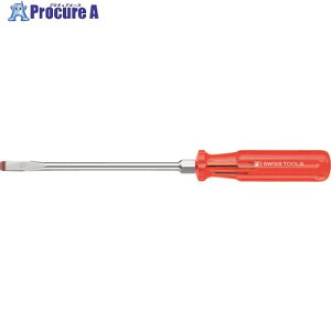 PBXCXc[Y 102-5-160 }CiXhCo[Zpt 102-5 1{ 828-6981