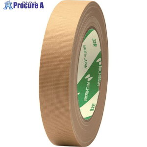 j`o {pzSe[v103-25(y) 25mm×25m 103-25 1 829-1031