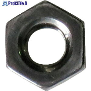 DAIDOHANT HP XeXZpibg M3 14 10184674 1 833-7851