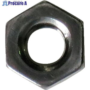 DAIDOHANT HP XeXZpibg M10 4 10184679 1 833-7856