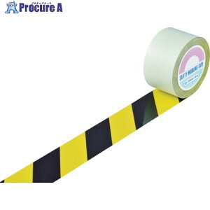 �Ώ\�� �K�[�h�e�[�v(���C���e�[�v) ��/��(�g����) GT-751TR 75mm��×100m 148102 1�� ����835-3754
