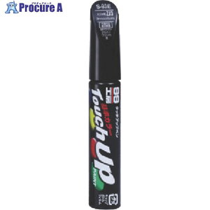 SOFT99 �^�b�`�A�b�v�y�� T7671 �� 17671 30�{ ����835-6729 �y�����s�x���ρz