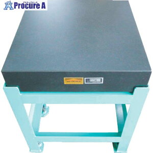 OSS Β OS-102 200×s200×75mm ʐx7m 102-2020L1 1 838-1475 ysxρz