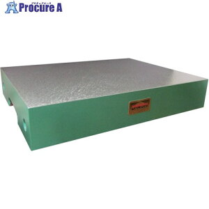 OSS ^ OS-105 200×s200×50mm ʐx19m 105-2020B 1 838-1515 ysxρz