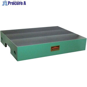 OSS ���^��� OS-105 ��500×���s750×����100mm ���ʐ��x22��m 105-5075A 1�� ����838-1525 �y�����s�x���ρz���ԏ�n��