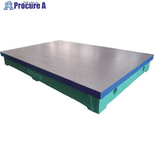 OSS ^ OS-105 750×s1000×125mm ʐx60m 105-75100B 1 838-1533 ysxρzԏn