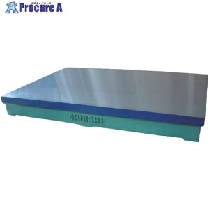 OSS ^ OS-105 750×s750×120mm ʐx82m 105-7575M 1 838-1537 ysxρzԏn