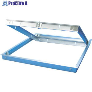 j A~V_ jnb` 300p Vo[ 000919 10 849-3503 ysxρz