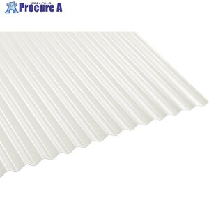 ^L {Yg 32g 9 67zCg 205917 10 849-5564 ysxρzlls