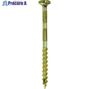 DAIDOHANT HC ���d�˔j�r�X 4.2×75 55�{ 10176943 1�p�b�N ��849-8861