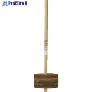  | ۓ ~ 150  110358 1{ 853-4596 ysxρz