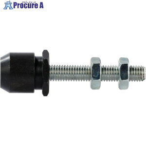 SPEEDY B Xs[fBubN ΂˕tR^Ng{g(M5×28.5) 10128 1 855-0096