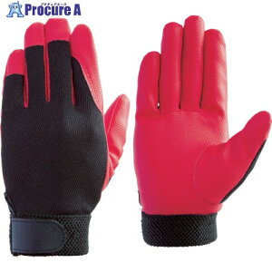 xmO[u  fWbh LL 0916 1o 855-5272