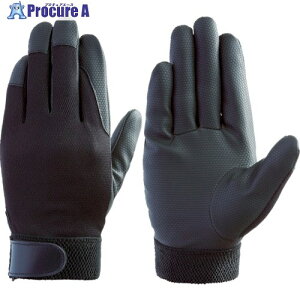 xmO[u  fWubN M 0917 1o 855-5273