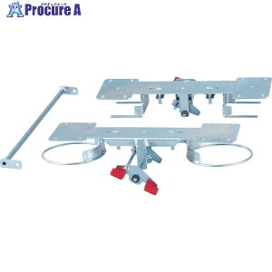 TRUSCO vX hL[J[gpOXgbp[ 2֌Œ2֗p 100JKRS-4 1 856-4182