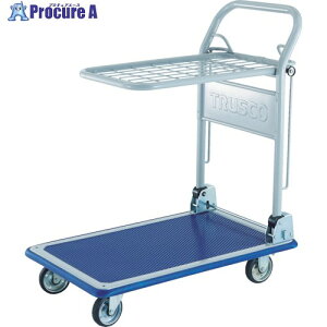 TRUSCO vX hL[J[g ܏􎮊Ȉ2i 1014NA 1 856-4185