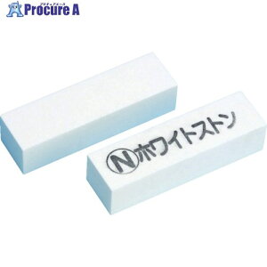 �m���^�P �z���C�g�X�g�� WA180 104X30X25 �d�xH 1000B7001A 20�{ ��856-4401