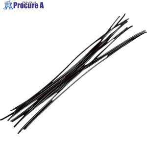 DAIDOHANT 񂽂񌋑  150mm 80{ 10155889 1pbN 858-6087