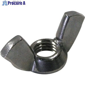DAIDOHANT HP XeXibg M8 1 10184656 1 858-6141