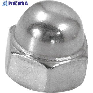 DAIDOHANT HP XeX܃ibg M4 6 10184687 1 858-6149