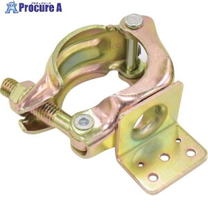 TAKAMIYA ^L~߃Nv  10251064 1 859-4246