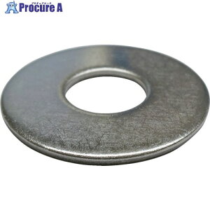 DAIDOHANT HP XeX bV[ 10×22 10 10184772 1pbN 859-4887