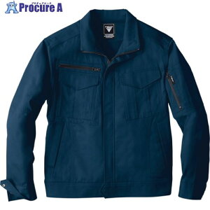 XEBEC �u���]��2020-19-5L �f�B�[�v�l�C�r�[ 2020-19-5L 1�� ����861-3776 �y�����s�x���ρz