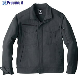 XEBEC �u���]��2020-25-5L �`���R�[���O���[ 2020-25-5L 1�� ����861-3778 �y�����s�x���ρz