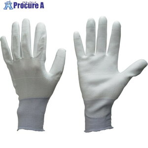 g ܂Ƃߔ E^w N[w 3L (10o) 100-10P-3L 1 867-0870