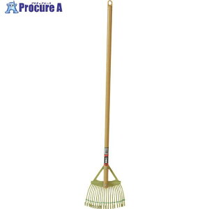  vF  900 151298 1{ 868-2110 ysxρz