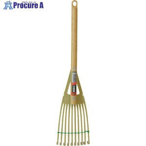  vF ~j 300 J[t 151304 1{ 868-2112 ysxρz