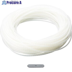 PANDUIT �X�p�C�������b�s���O �i�`������ T12N-D T12N-D 1�� ����100-5731 �y�����s�x���ρz