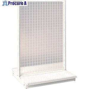 �^�e���}�A�h�o���X KZ���ʃl�b�g�^�C�v�{�� W90×D90×H180 SX0743 1�� ����101-9705