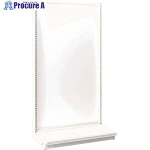 ^e}AhoX KZЖʃ{[h^Cv{ W90×D60×H180 SX1207 1 102-1196