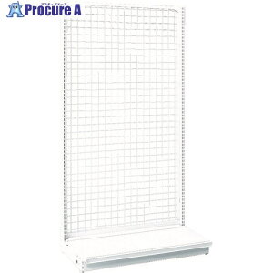 ^e}AhoX KZЖʃlbg^Cv{ W900×D450×H1650 SX1653 1 102-1209