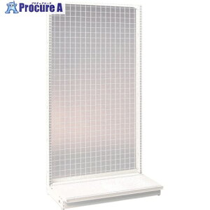 ^e}AhoX KZЖʃlbg^CvA W900×D450×H1800 SX1670 1 102-1219