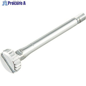 ^W} Zttz_[^plW SF-MHLDNEJI 1 102-4582