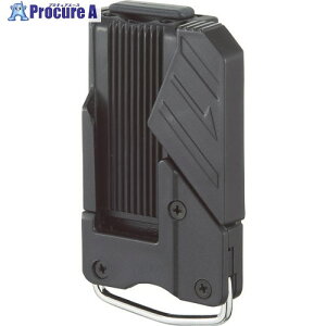 ^W} Zttz_[ SF-CHLD 1 102-4588