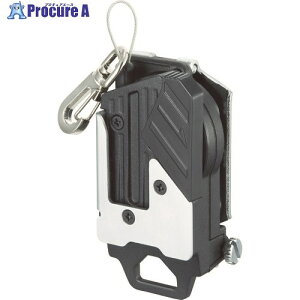 ^W} Zttz_[^ Lb`10C[ SF-MHLDC10W 1 102-4591