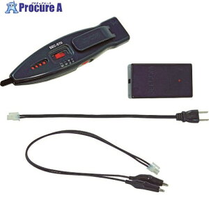 DENSAN u[J[z`FbJ[ ΉZbg SEC-970 1 102-5910