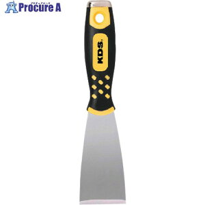 KDS �X�e�����X�X�N���[�p�[C51STH SC-C51STH 1�� ��102-6091