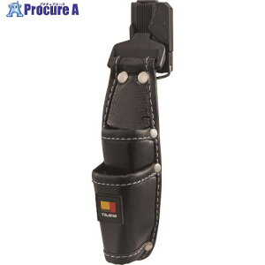 ^W} EH 2{ SFKSN-P2 1 103-0303